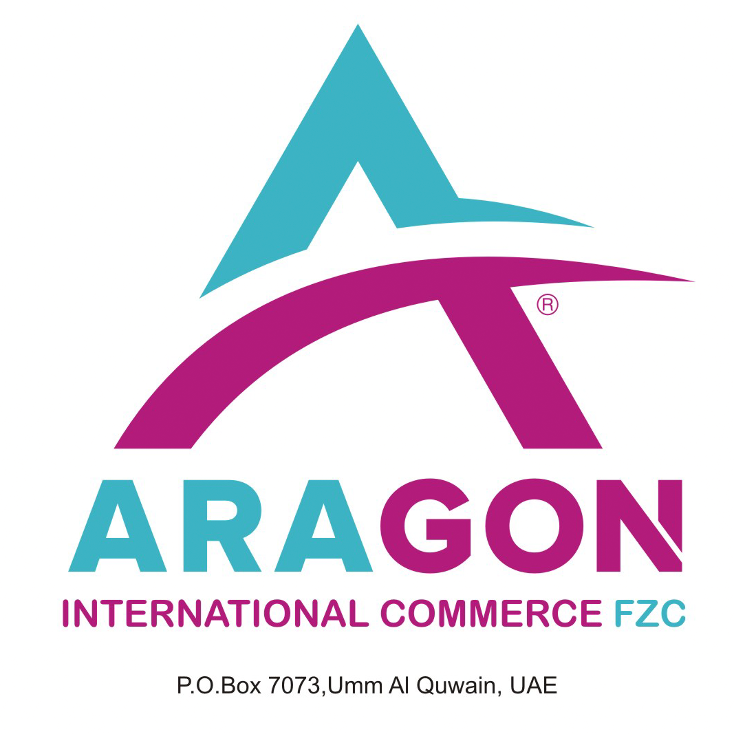 Aragon International Commerce